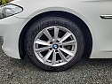 BMW Řada 5 525d xDrive Touring *ČR