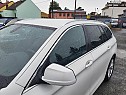 BMW Řada 5 525d xDrive Touring *ČR