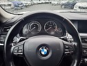 BMW Řada 5 525d xDrive Touring *ČR