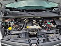 Renault Kangoo 1.5 dCi 75k 5-míst KLIMA