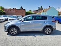 Kia Sportage 1.6 CRDi 100kW TOP *ČR