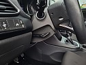 Hyundai i30 WG 1.6 CRDi 85kW STYLE *ČR
