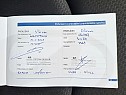 Hyundai i30 WG 1.6 CRDi 85kW STYLE *ČR