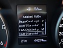 Hyundai i30 WG 1.6 CRDi 85kW STYLE *ČR