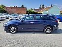 Hyundai i30 WG 1.6 CRDi 85kW STYLE *ČR