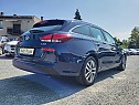 Hyundai i30 WG 1.6 CRDi 85kW STYLE *ČR