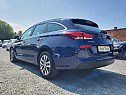 Hyundai i30 WG 1.6 CRDi 85kW STYLE *ČR