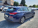 Hyundai i30 WG 1.6 CRDi 85kW STYLE *ČR