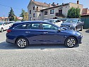 Hyundai i30 WG 1.6 CRDi 85kW STYLE *ČR