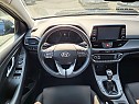 Hyundai i30 WG 1.6 CRDi 85kW STYLE *ČR