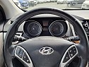 Hyundai i30 WG 1.6 CRDi 81kW KOMFORT *ČR