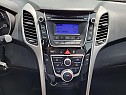 Hyundai i30 WG 1.6 CRDi 81kW KOMFORT *ČR