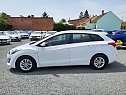 Hyundai i30 WG 1.6 CRDi 81kW KOMFORT *ČR