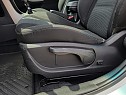 Hyundai i30 WG 1.6 CRDi 81kW KOMFORT *ČR