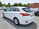 Hyundai i30 WG 1.6 CRDi 81kW KOMFORT *ČR