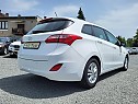 Hyundai i30 WG 1.6 CRDi 81kW KOMFORT *ČR