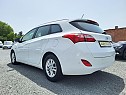 Hyundai i30 WG 1.6 CRDi 81kW KOMFORT *ČR