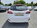 Hyundai i30 WG 1.6 CRDi 81kW KOMFORT *ČR