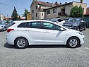 Hyundai i30 WG 1.6 CRDi 81kW KOMFORT *ČR