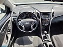 Hyundai i30 WG 1.6 CRDi 81kW KOMFORT *ČR