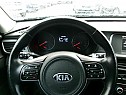 Kia Optima SW 1.7 CRDi DCT Business Line