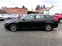 Kia Optima SW 1.7 CRDi DCT Business Line