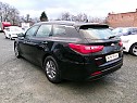 Kia Optima SW 1.7 CRDi DCT Business Line