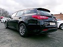 Kia Optima SW 1.7 CRDi DCT Business Line