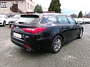 Kia Optima SW 1.7 CRDi DCT Business Line