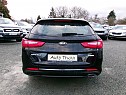 Kia Optima SW 1.7 CRDi DCT Business Line