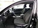 Kia Optima SW 1.7 CRDi DCT Business Line