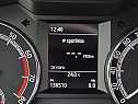 Škoda Octavia 1.5 TSI 110kW AMBITION+ *ČR