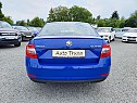 Škoda Octavia 1.5 TSI 110kW AMBITION+ *ČR