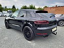 Porsche Macan 3.0 V6 GTS