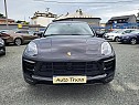 Porsche Macan 3.0 V6 GTS