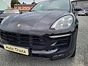 Porsche Macan 3.0 V6 GTS