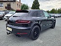 Porsche Macan 3.0 V6 GTS