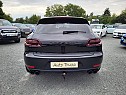 Porsche Macan 3.0 V6 GTS