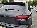 Porsche Macan 3.0 V6 GTS