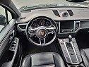 Porsche Macan 3.0 V6 GTS