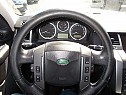 Land Rover Range Rover Sport 3.6 TDV8 AWD *LAUNCH EDITION*