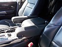 Land Rover Range Rover Sport 3.6 TDV8 AWD *LAUNCH EDITION*