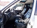 Land Rover Range Rover Sport 3.6 TDV8 AWD *LAUNCH EDITION*