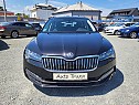 Škoda Superb III FL combi 2.0 TDi DSG STYLE