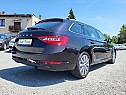 Škoda Superb III FL combi 2.0 TDi DSG STYLE