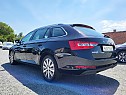 Škoda Superb III FL combi 2.0 TDi DSG STYLE