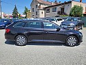 Škoda Superb III FL combi 2.0 TDi DSG STYLE