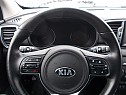 Kia Sportage 1.7 CRDI automat 7DCT STYLE ČR