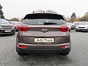 Kia Sportage 1.7 CRDI automat 7DCT STYLE ČR