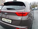 Kia Sportage 1.7 CRDI automat 7DCT STYLE ČR